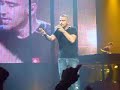 eros ramazzotti genève 2006