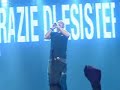 eros ramazzotti genève 2006