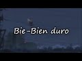 WOLFYRE TRAP Y DOBON - Wolfy Dobon (canción romántica) // (Lávate la zorra)