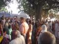 Ram Ghat and Biharvan Darshan