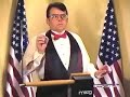 united states service medley
