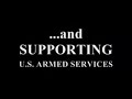 united states service medley