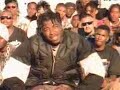 South Central Cartel - No Peace Ft Ant Banks, Ice-T, Boss, Spice-1, Treach