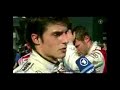 Hockenheim DTM 2007 - Audi fair ?