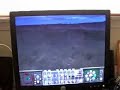 Medieval 2: Total War Tactic: Defense from Timurrid Hordes.