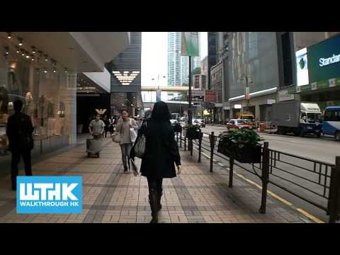 how to go disneyland from tsim sha tsui