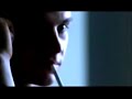 Amity Affliction New Album Teaser Severed Ties Amity Affliction New Album Teaser Severed Ties