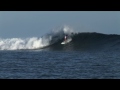 surfboat.ch surfboat.ch