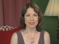 Chanel No. 5 Eau Premiere: Perfume/Fragrance Review