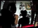 TAYLOR McFERRIN@NUBLU TAYLOR McFERRIN@NUBLU
