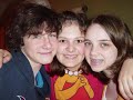 the-great-escape-boys-like-girls-duckie-cupcake-remix.html