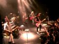 les wampas-rimini+jalabert-alhambra