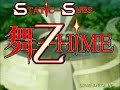 Anime Fansub Documentary PART 3