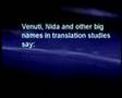 Anime Fansub Documentary PART 3