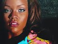 Rihanna feat. Jay-Z - Umbrella [House remix]