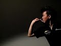 Samurai　ダーツプレイヤーJIROUスロー