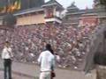 2006 Wushu Shaolin Temple Trip