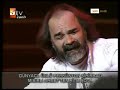 MISIRLI AHMET MISIRLI AHMET