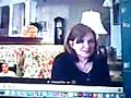 Elizabeth Edwards PDF 2008