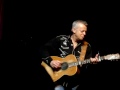 Tommy Emmanuel "Lewis & Clark" 2.6.2010 Elizabethtown, Ky Tommy Fest Voir la Vidéo