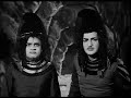 NTR as sanyasi comedy seen  in NTR piduguramudu