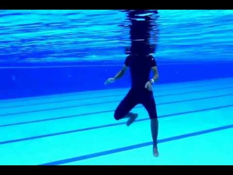 how to practice eggbeater