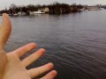 09122009.mp4