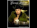 fermin guillen_corrido de david.wmv