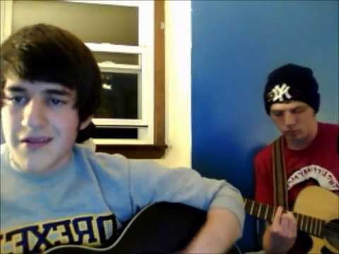 how to patch styrofoam