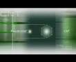 Carbon-Nanotubes Fraunhofer TEG Part 2
