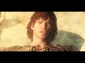your video game news, monday through thursday. share on facebook: on.fb.me more josh at super indie spotlight www.youtube.com king hippo episode 4 www.youtube.com dragon's dogma story trailer www.youtube.com/watch?v=pfvoc3qzx4a for more layne: www.youtube.com www.twitter.com want more tgs? find us here: facebook - www.facebook.com twitter - www.twitter.com tumblr - thegamestation.tumblr.com google+ - https