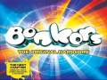 hixxy your my angel Bonkers album disk 1 x