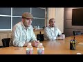 ENDLICH! Batz stürmt die Pixar Animation Studios in San Francisco - Teil 1 http://www.youtube.com/watch?v=PFvSROWb0jw