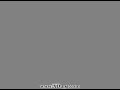 Very much super-best prikol download