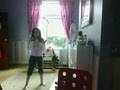 Video 249