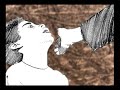 Soldat de plomb ou d'argent? - ERIC PANIC -