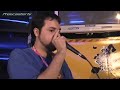 dagus-wan-spain-beatbox-battle-convention-2008.html