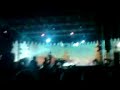 Fes-fete-ses-12-siec