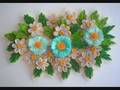 Quilling pics