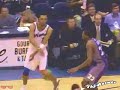 NBA - Gilbert Arenas mix by Th3answer NBA - Gilbert Arenas mix by Th3answer
