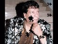 شعبان عبد الرحيم - اعملي مصلحه - شعبلهshaban abd al Raheem - shabulla -schaban - schabulla - shabola - shaboola -shabolla - شعبوله