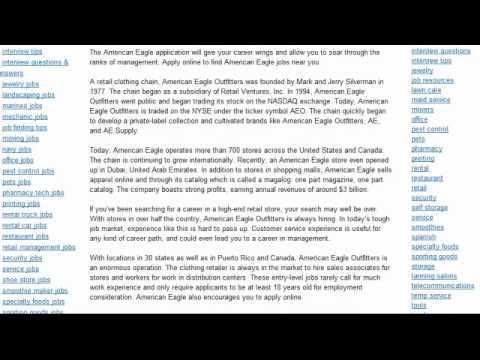 eagle online eagle online