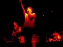 KIGH- Oxford 25/10