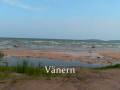 Sweden 2007 - Part 2