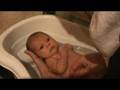 videos de emma bain 4 semaines
