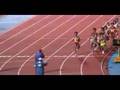 2008 Japanese Olympic Trials - Men`s 10000m