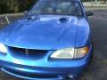 videos de FENRIS TURBO stutter box and rev...