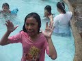 reunion sa lubao