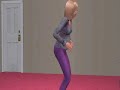 this is a sims 2 movie about growing up and parenting. basically it's about life. i think it's sweet. enjoy! music: look after you by the fray.