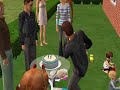 Growing Up (life) Sims 2 *NEW!!* Growing Up (life) Sims 2 *NEW!!*